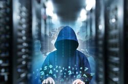 [9分钟科普下]南昌企业咨询管理公司_哔哩哔哩-3